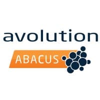 Avolution logo