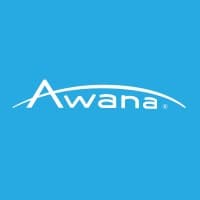 Awana ® logo