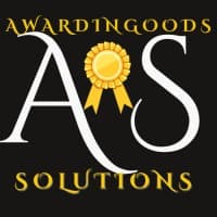Awardingoods Solutions logo