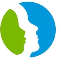 Association of Women's Health, Obstetric and Neonatal Nurses (AWHONN) logo