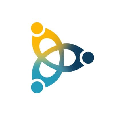 AxisCare Home Care Software logo