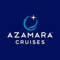 Azamara Cruises logo