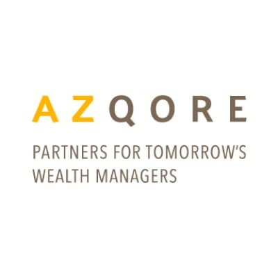 AZQORE SA logo