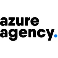 AzureAgency GmbH logo