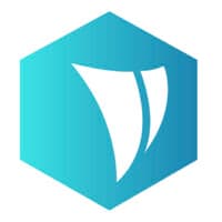 B&A Consulting Srl logo