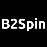 B2Spin Limited logo