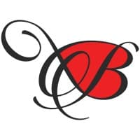 Babette Home Care logo