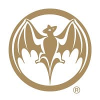 Bacardi logo