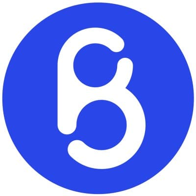Bactobio logo