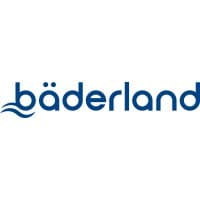 Bäderland Hamburg GmbH logo