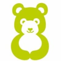 Bärenfamilie - Intensivpflege für Kinder und Jugendliche logo