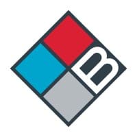 Bakers Floor & Surface logo