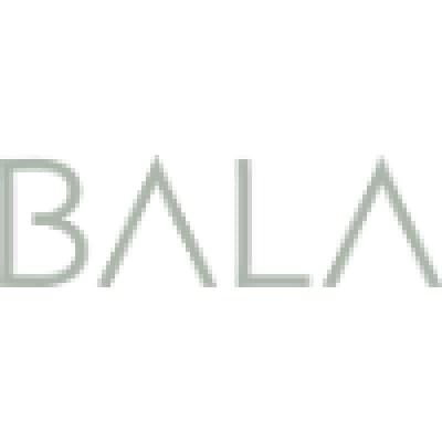 Bala Consulting Engineers logo