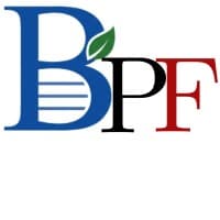 Balanzan Palettes France logo