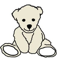 Balu Kinderintensivpflegedienst GmbH logo