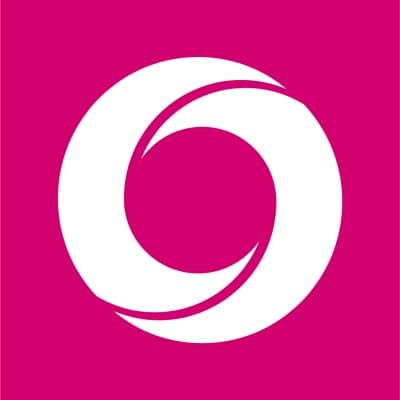 Banco Guayaquil logo