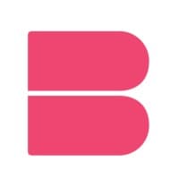 Banijay Germany logo