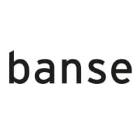 banse logo