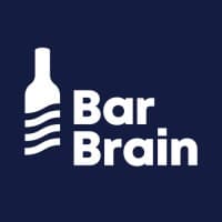 BarBrain logo