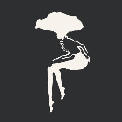 Barcelona Wine Bar  logo