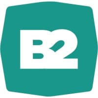 Base2 Tecnologia logo