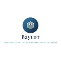 Baylift UG logo