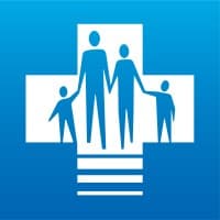 Baystate Health logo