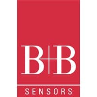 B+B Thermo-Technik GmbH logo