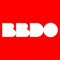 BBDO Worldwide logo