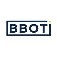 BBOT logo