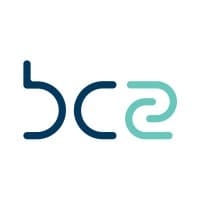 BC2 logo