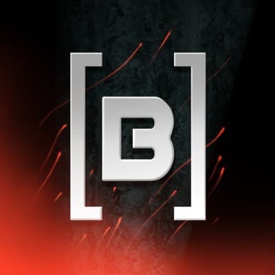 Beamdog logo