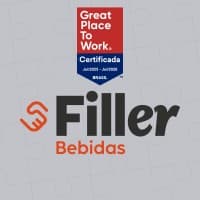Filler Bebidas logo