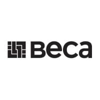 Beca logo