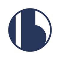 Becker Marine Systems logo