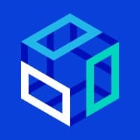 Bedford Consulting logo