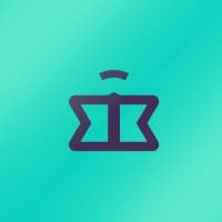 Beemôn Tecnologia logo