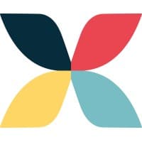 Beilmann Marketing logo