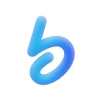 Bellamy.ai logo