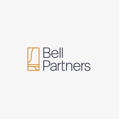Bell Partners Inc logo