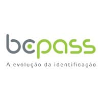 Bepass logo