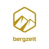 Bergzeit logo