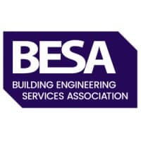 BESA Group logo