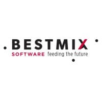 BESTMIX Software logo