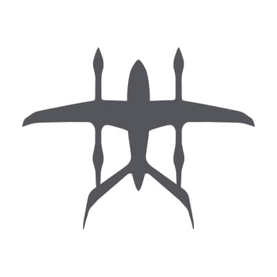 BETA TECHNOLOGIES logo