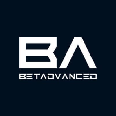 BetAdvanced logo