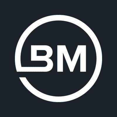 BetMakers Technology Group (ASX:BET) logo