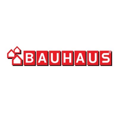 BAUHAUS Deutschland logo