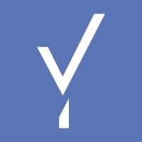 Beyond Identity logo