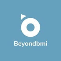 Beyondbmi logo